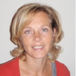 Ilse Sienaert